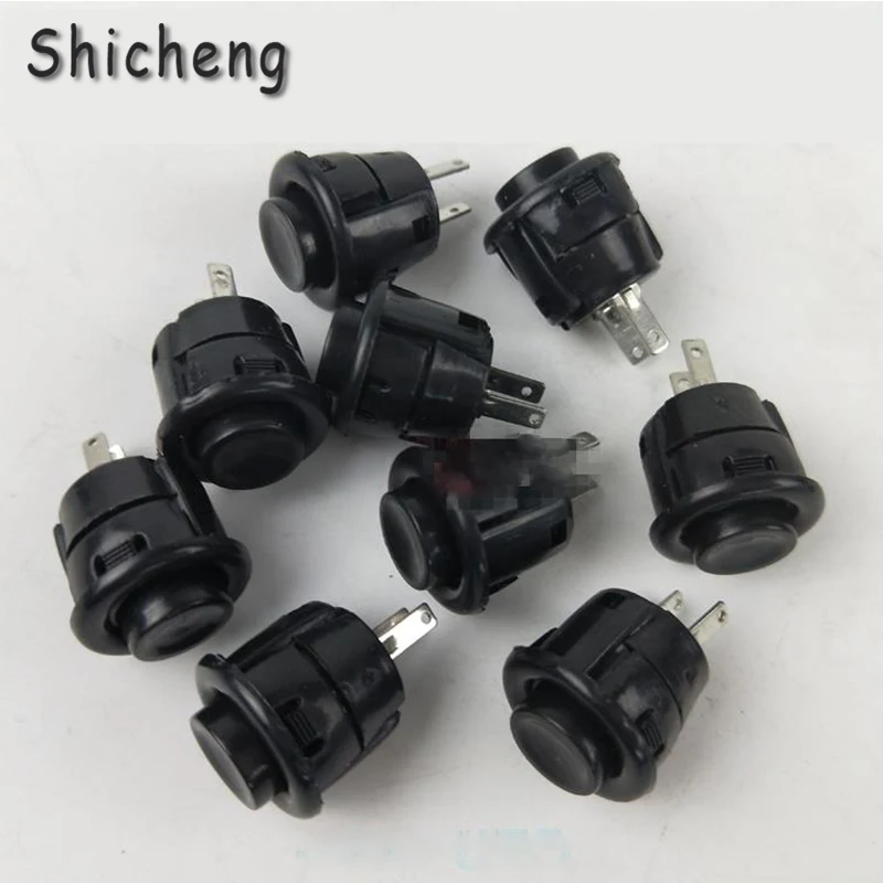 

1pc For PC ZX Excavator Horn Button Excavator Button Switch Horn Excavator Accessories