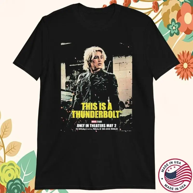 Exporting on AliExpress: A Guide to Global E-Commerce Success