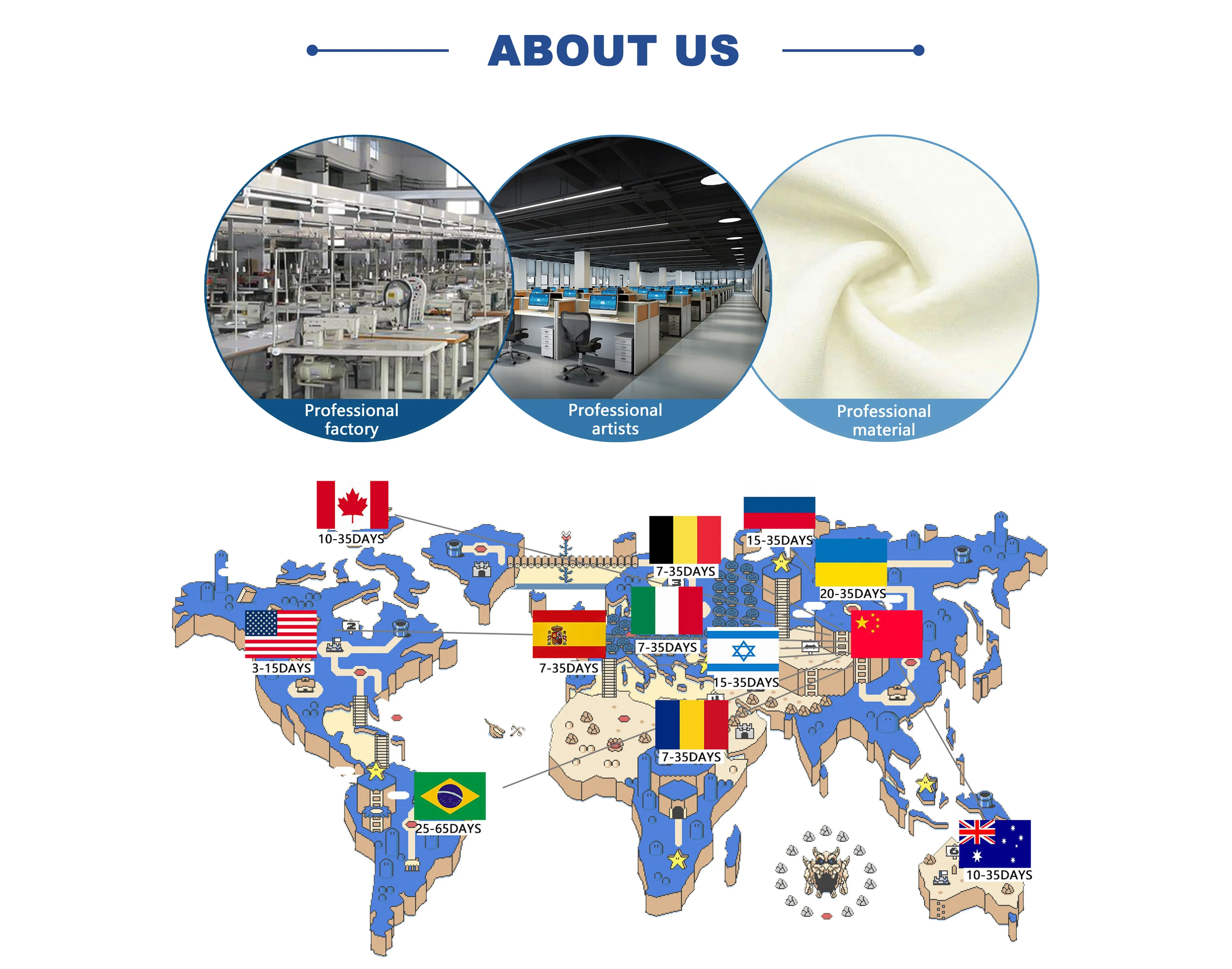 شيطان هنتر من KPop ميرا تأثيري الأرجواني فستان النوم أغطية الرأس الدب الأبيض بيجامة النساء ملابس خاصة هالوين كرنفال ملابس الحفلات