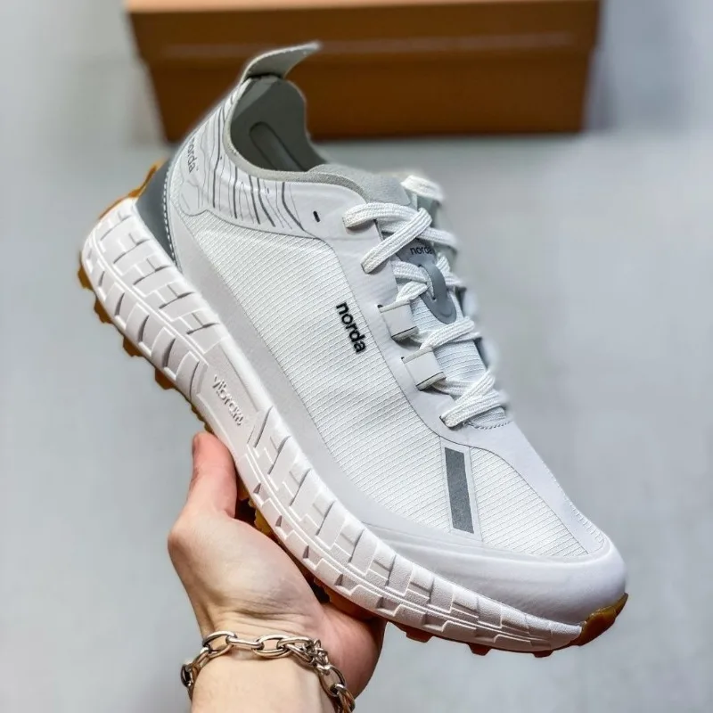 2025 Hot Sale Golf … - image