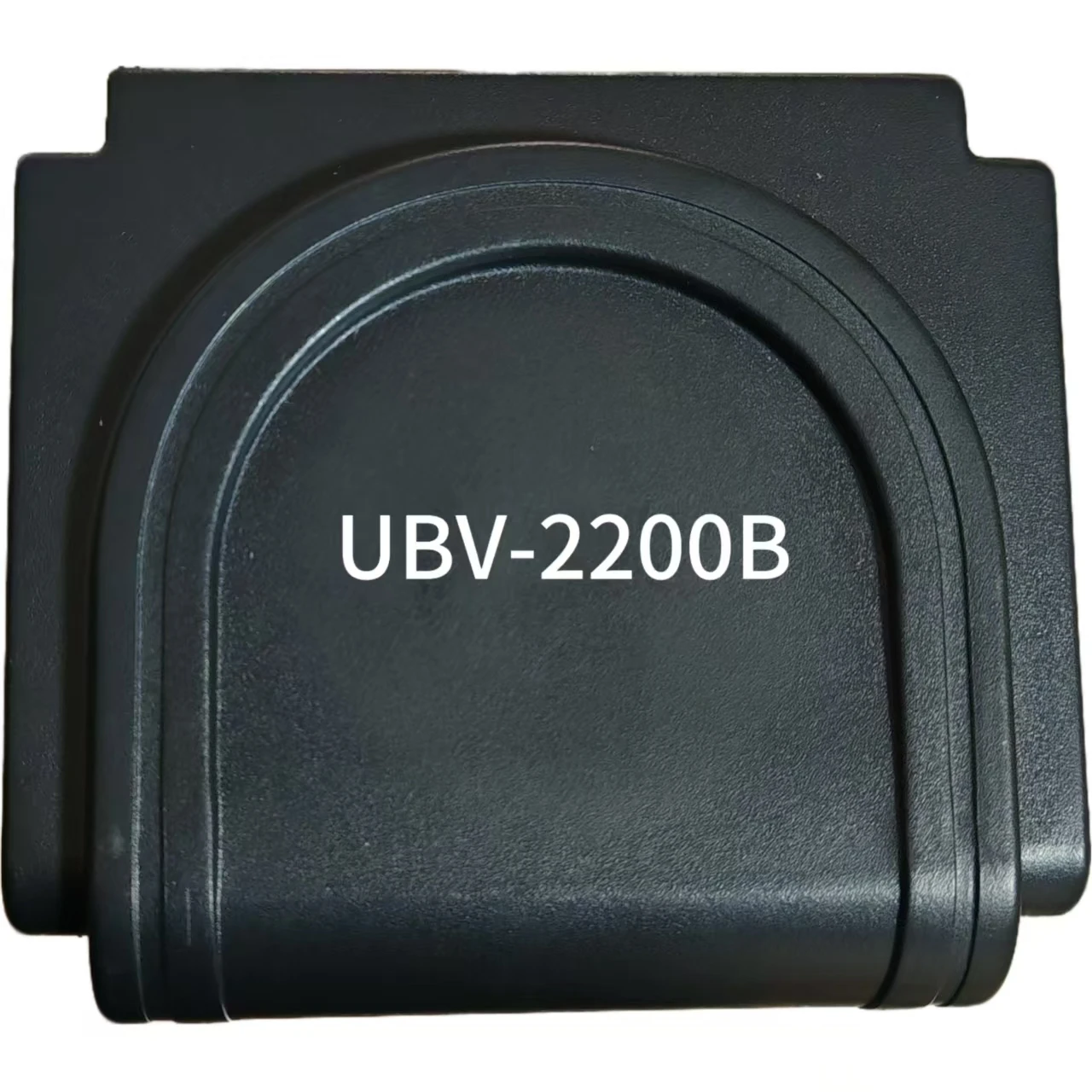 

Коммерческая беговая дорожка Maibaohe Tianzhan Minolta, инвертор, система контроллера привода, общие аксессуары