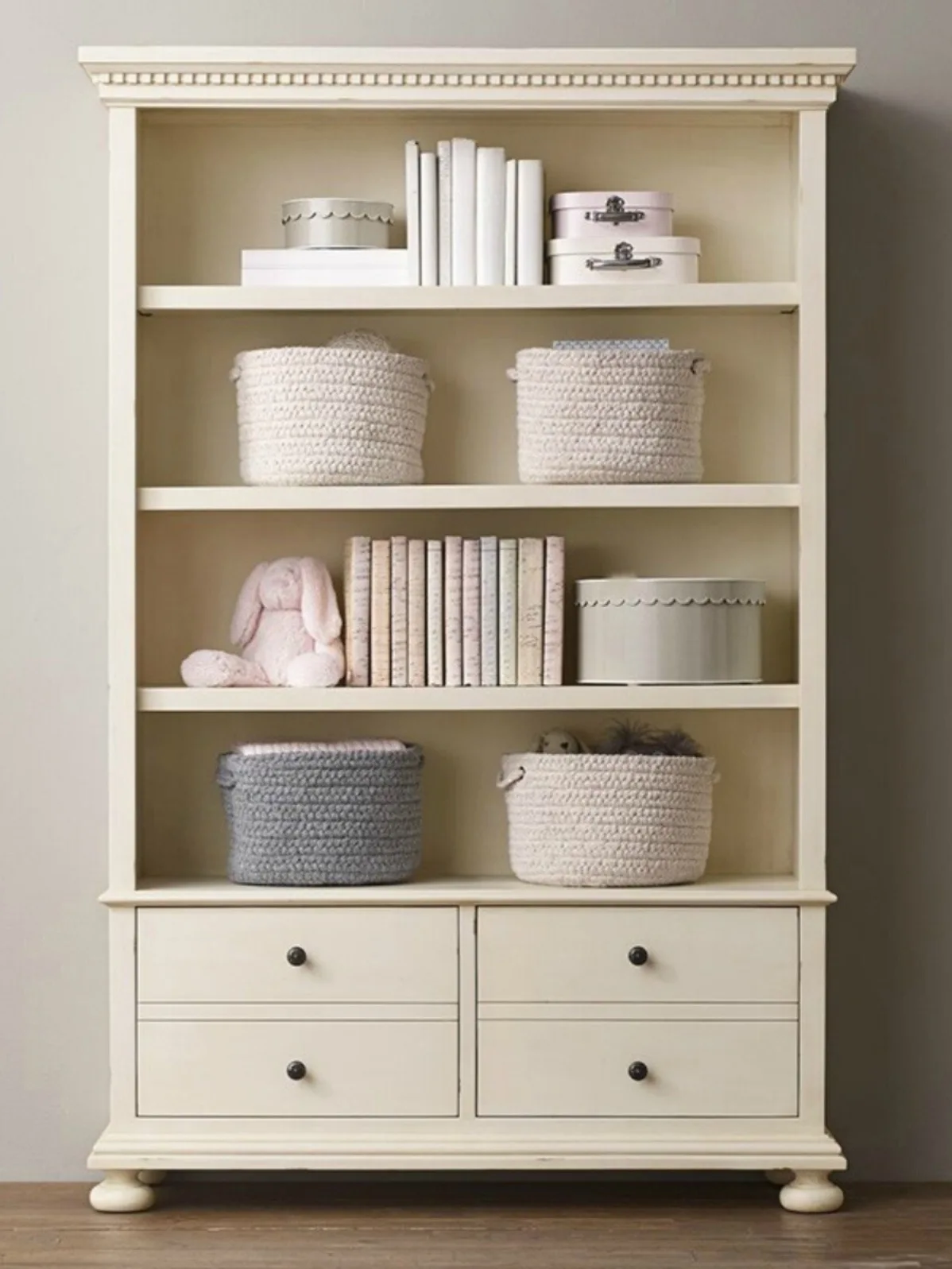 Retro Book Premium Quality Reliable Performance Durable Build High Quality Handcrafted Easy to Install Easy to Use Decorative