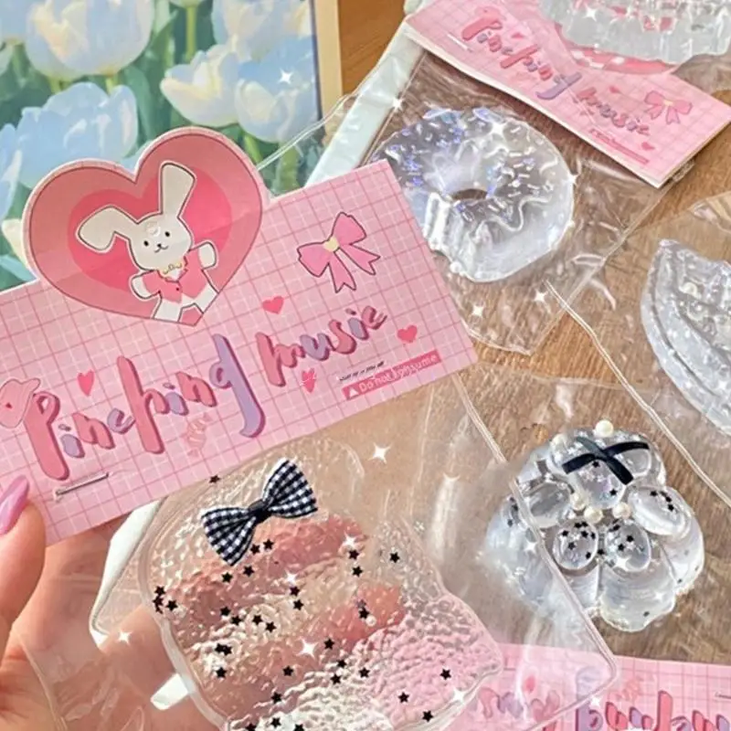 Y1ub الإبداعي ضغط لعبة الإجهاد