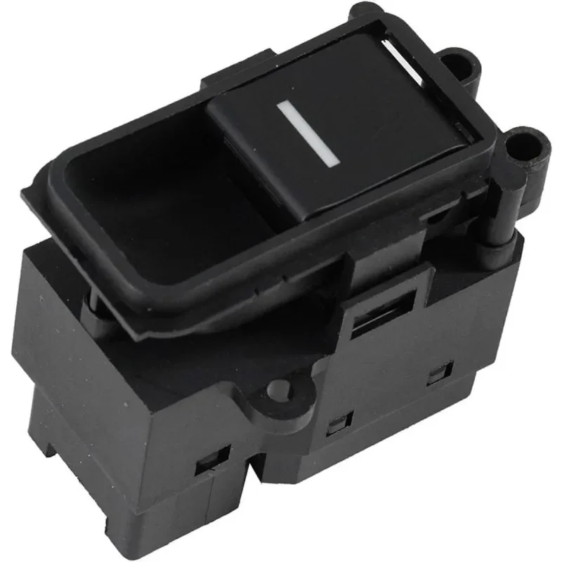 35770-SDA-A21 For Honda Accord 2003-2007 Rear Power Master Control Window Switch Button 2.4L 7th Generation 35770SDAA21