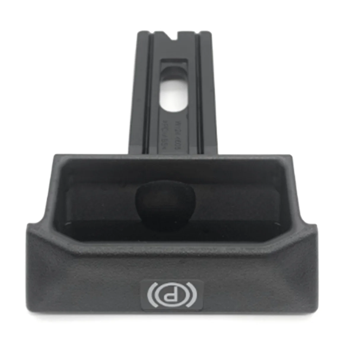 

Car Handbrake Parking Brake Release Handle 1634270020 for - W124 1984-1993