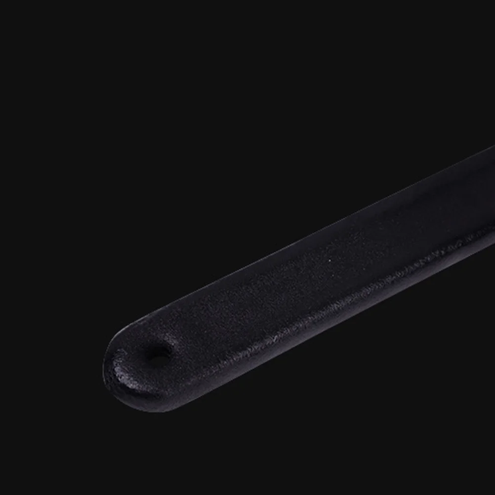 

63Mm Right Angle Wrench Adjustable F Type Spanner Plumbing Tool Ergonomic Handle Anti Slip Wide Jaw For Tight Spaces Hand Tool