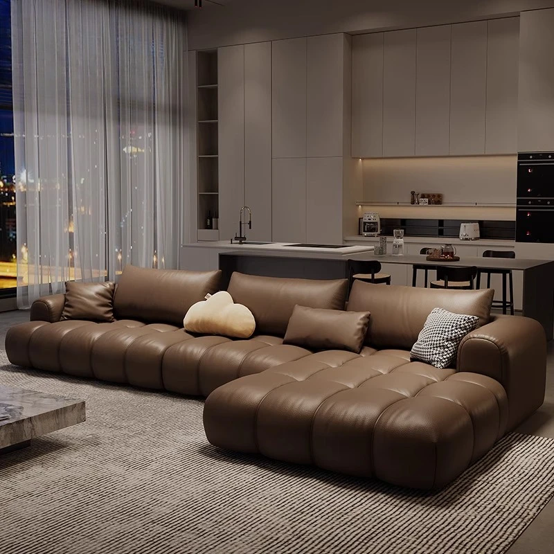 

Nordic Corner Living Room Sofas Office Sectional Minimalist Luxury Outdoor Sofa Modern Designer Sillon Cama Office Furniture