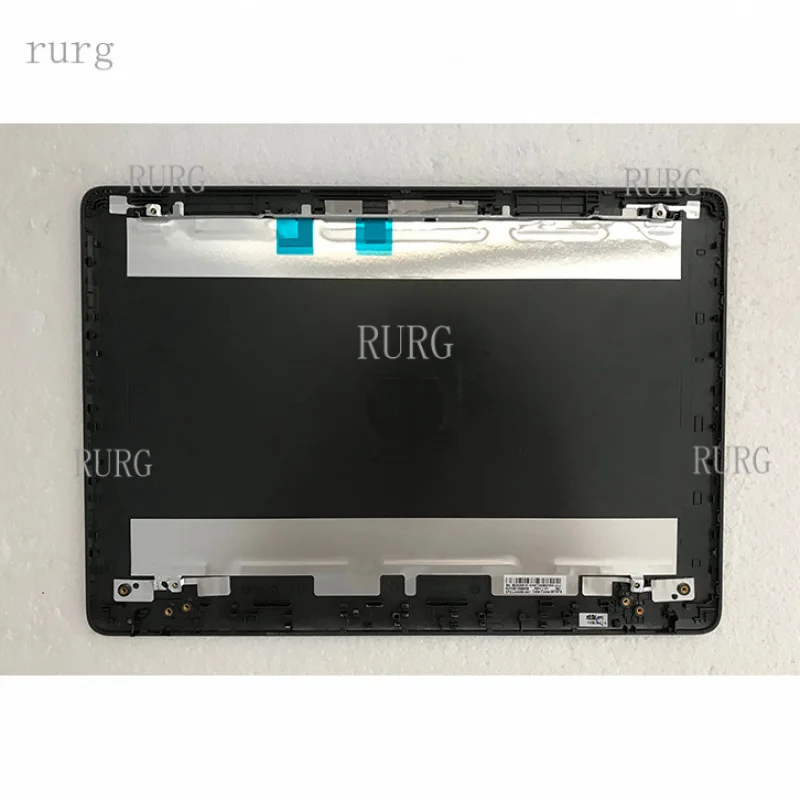 LL+ New For HP 240 245 246 G7 14-CM 14-CK LCD Rear Top Lid Back Cover L44056-001