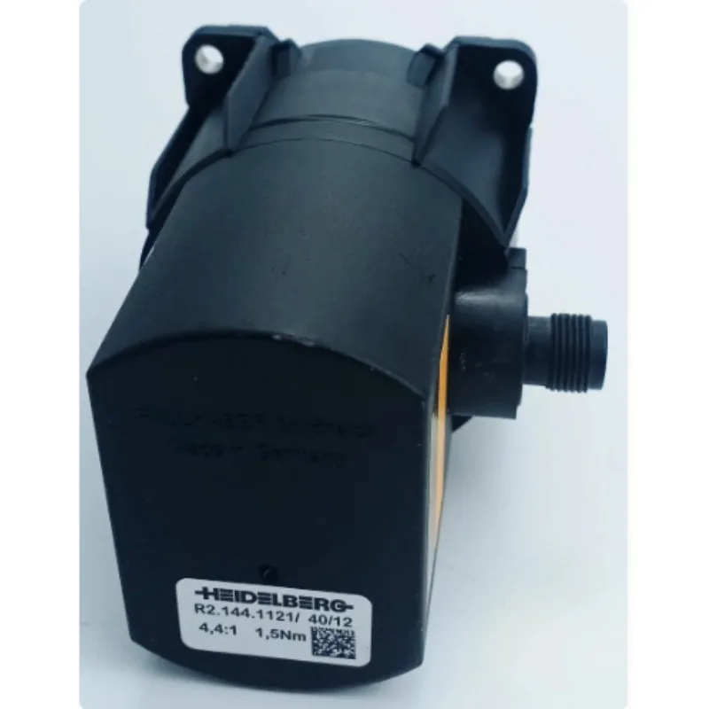 

new and original motor R2.144.1121