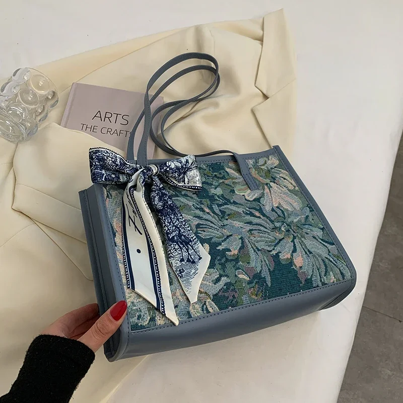 2023 Autumn Winter Fashion Women\'s Bag Shoulder Crossbody Bag bags for women handbags women bag shopping bag