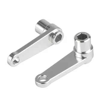 8 best sales BMW GT 1600 - №3