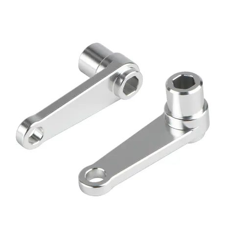 8 best sales बीएमडब्ल्यू जीटी 1600 - №3