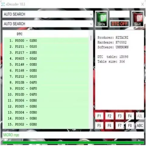 8 best sales PC-programvara - №7