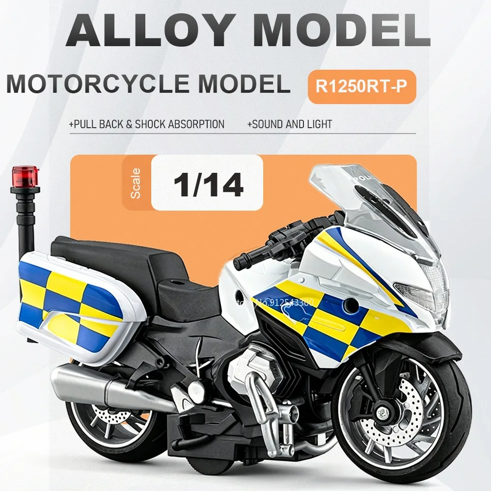 modelo-de-carro-de-policia-1-14-r1250rt-com-som-e-luz-carros-com-amortecimento-modelos-com-direcao-na-roda-dianteira-decoracao-para-sala-de-estar