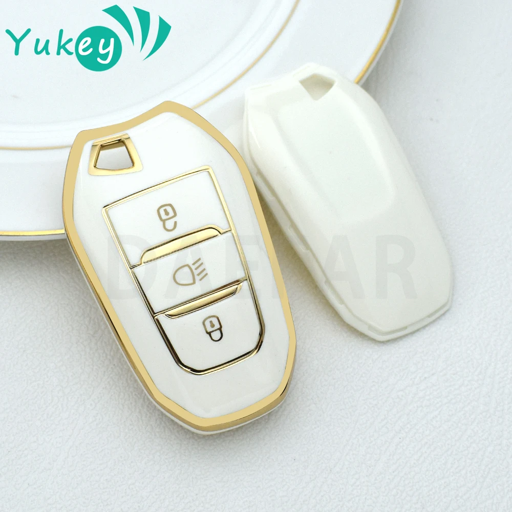 For Peugeot 2008 30… - image