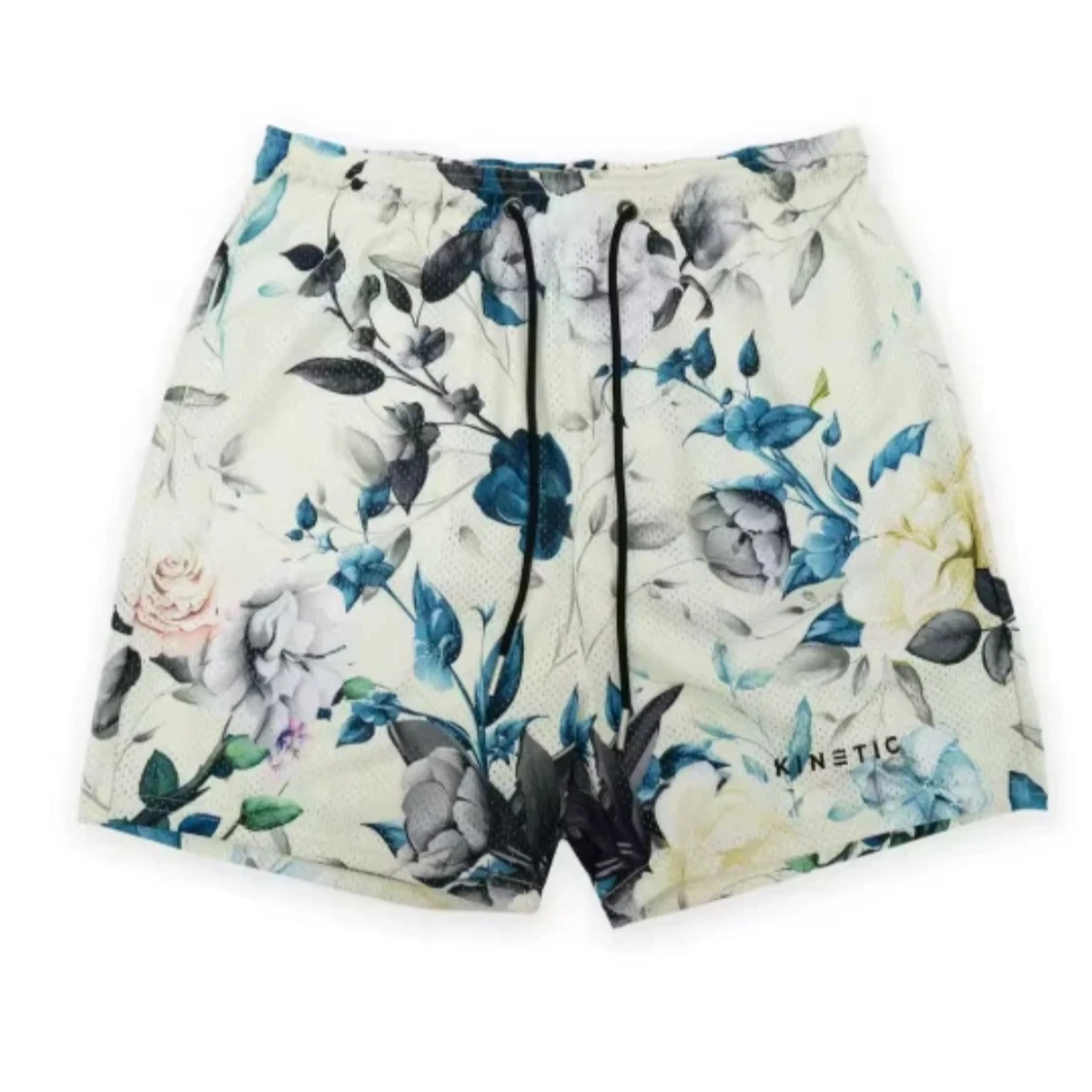 

Самые популярные мужские шорты 2025 года: высококачественные, экзотические, сверхмерные футболки с принтом, Super Cool A5