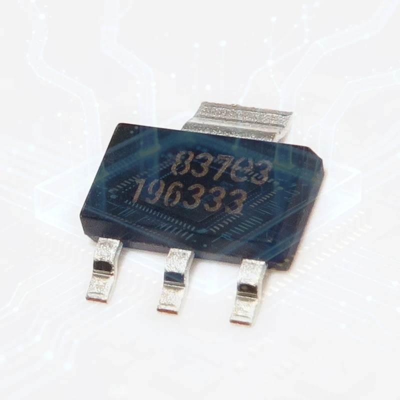 TLV2464IPWRG4 TY2464 MX25L12873FM2I-10G LT1963EST-3.3 196333 ATTINY24V-10SSU ATTINY24V M27C1001-15C1 M27C1001 L7912CD2T L7912