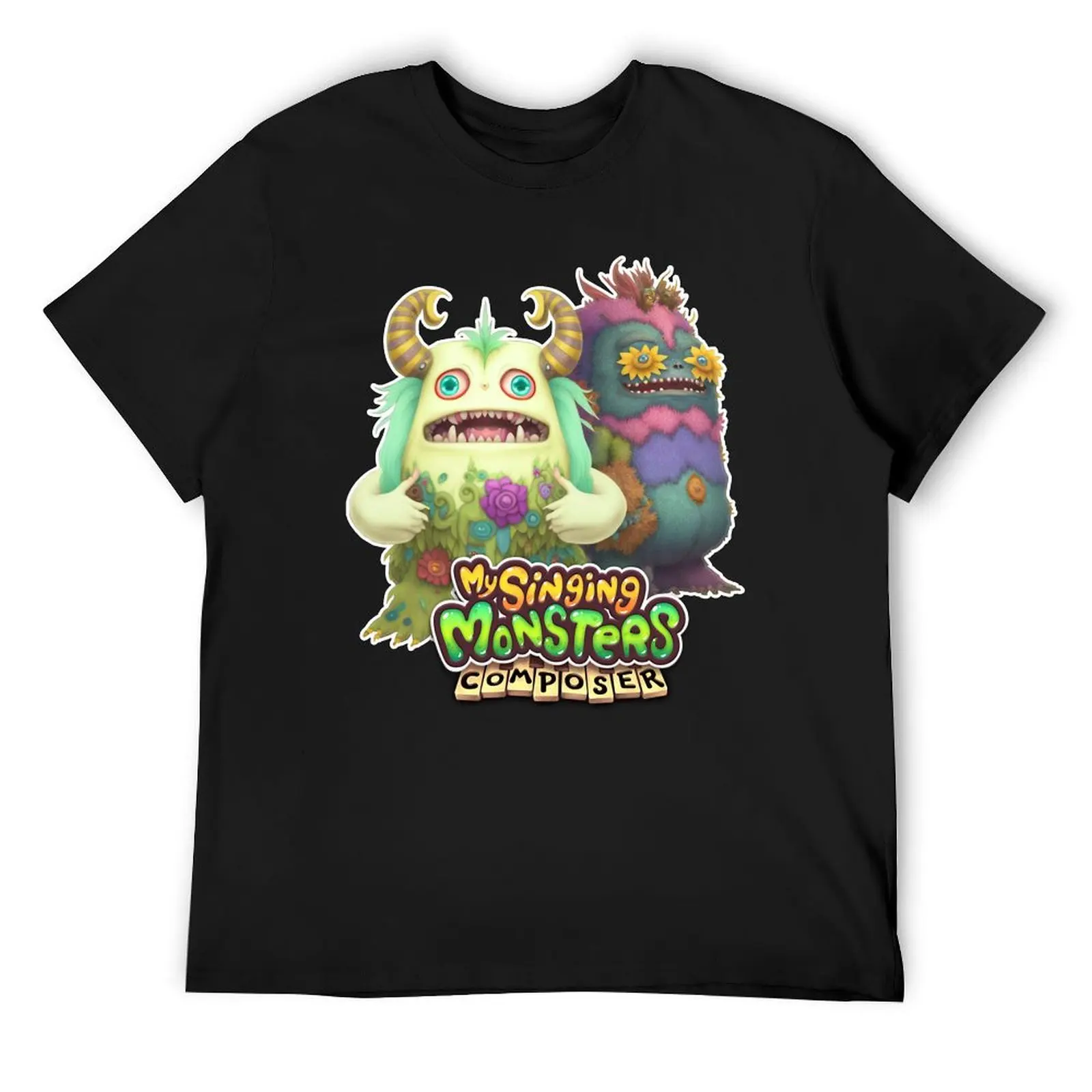 

are wubbox T-Shirt plus sizes cotton graphic tees cheap stuff croswit shirt man plain t shirts men