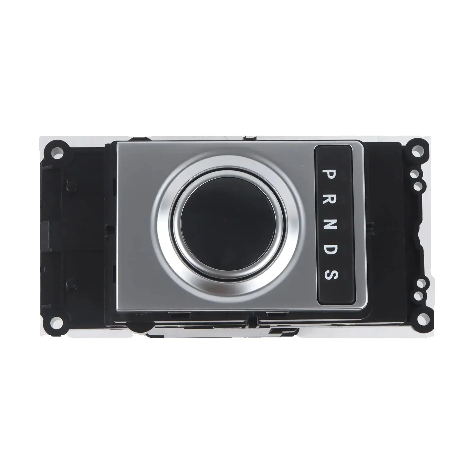 LR117067 LR106729 Transfer Control Shift Module Panel FOR Land Rover Range Rover 2016-2020 5.0L
