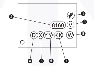 free shipping  8160 3.3 V/5 V,10 Mbit/sec,SOP 5 FOD8160    10PCS