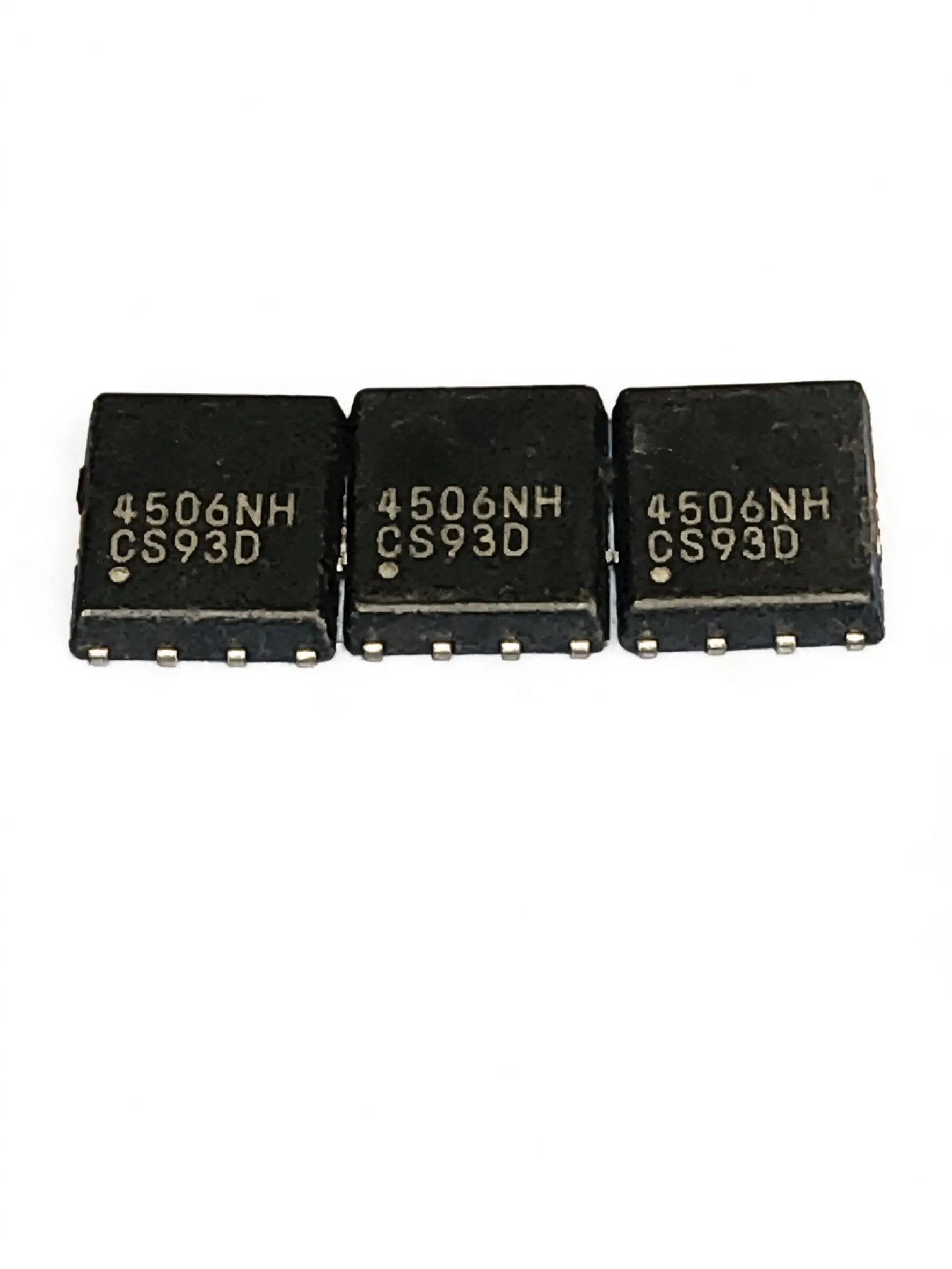5piece 4506NH SM4506NHKP TDSON-8