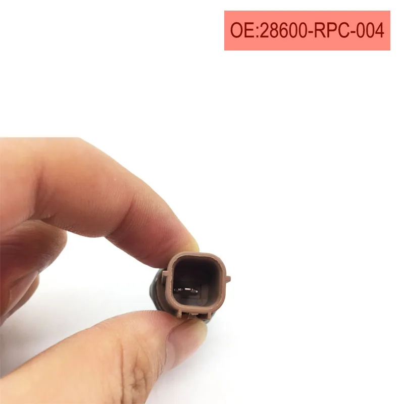 28600-RPC-004 For Honda CIVIC 06-11 28600RPC004 Automatic Transmission Oil Pressure Sensor 4