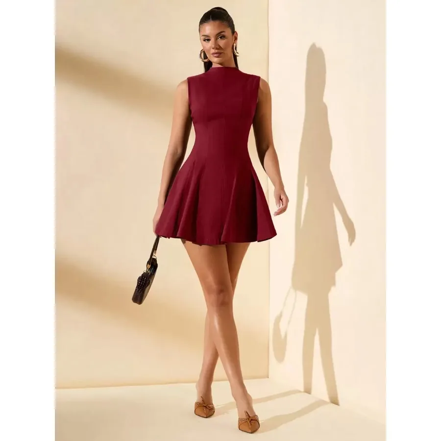 【Spot Goods】Shein B…