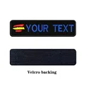 blue-Velcro