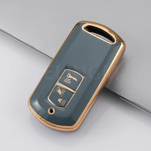 Remote Motor Box Deckel, Shell FOB für Honda Scoopy, Airblade 150 Klicken Sie auf 150, Vario 125, Vario PCX 150 Klicken Sie 150i SH125, 2022 12 Hauptverkäufe für Honda Adv 150 - №2