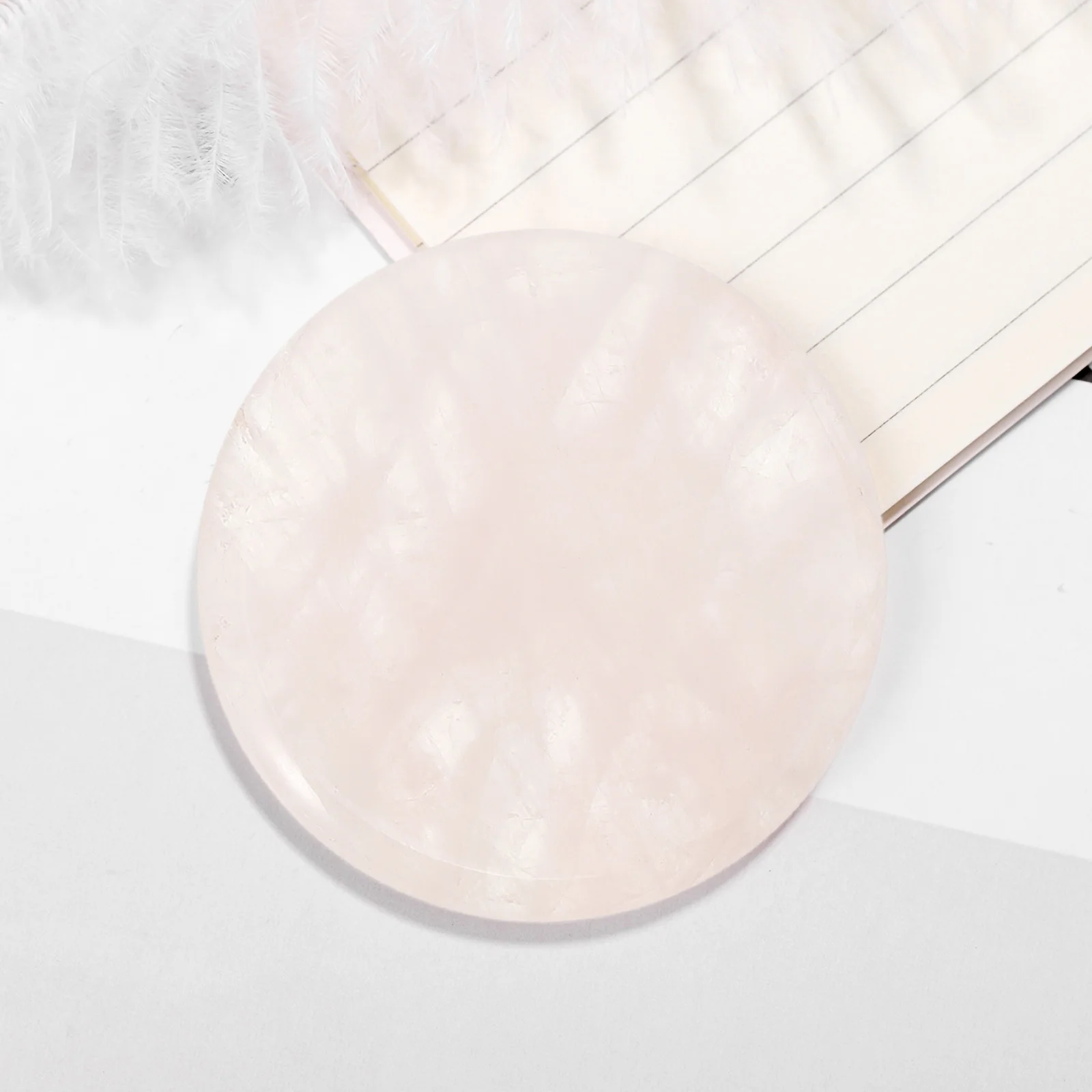 3 قطعة اليشم رمش تمديد حامل الوسادة لاش تطعيم أداة سهلة الاستخدام لاش الغراء البليت كاذبة رمش اكسسوارات