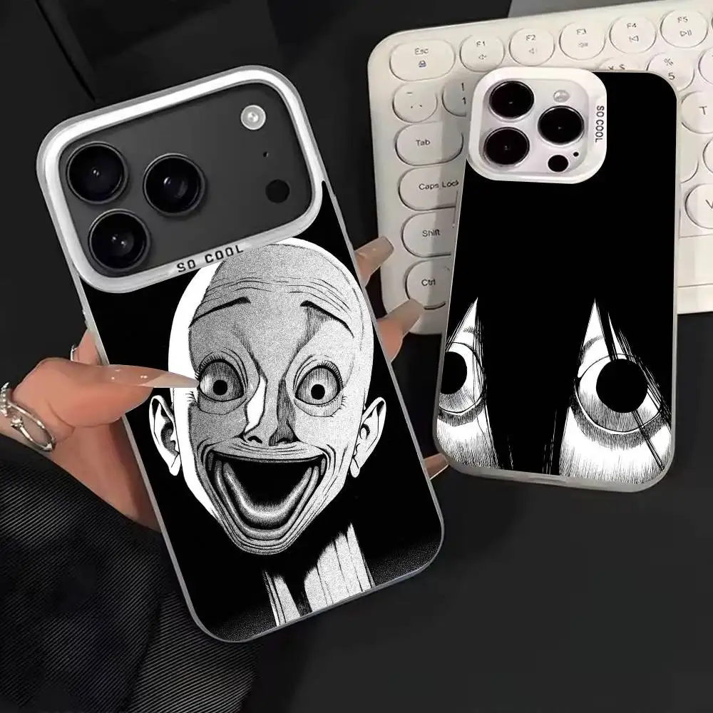 P-PTSD Radio Phone …