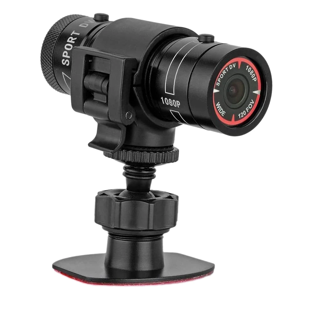 L72A-F9 Mini Sports… - image