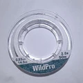 white 50m