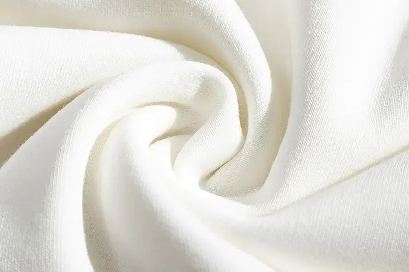 سويت شيرت نسائي شتوي بغطاء للرأس يتميز بطباعة كرتونية أليس في بلاد العجائب وطباعة Y2K عتيقة. هوديس البلوز