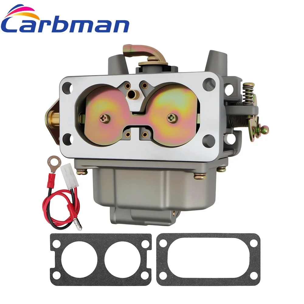 carburador-compatible-con-generador-12kw-15kw-17500-17500e-990cc-992cc-33hp-motor-de-gas