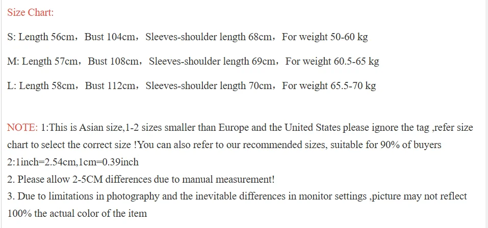 TAJIYANE Giacca in pelle di montone con strato superiore al 100% Donna Giacche corte in vera pelle Cappotto casual da donna 2025 Abiti da donna autunnali