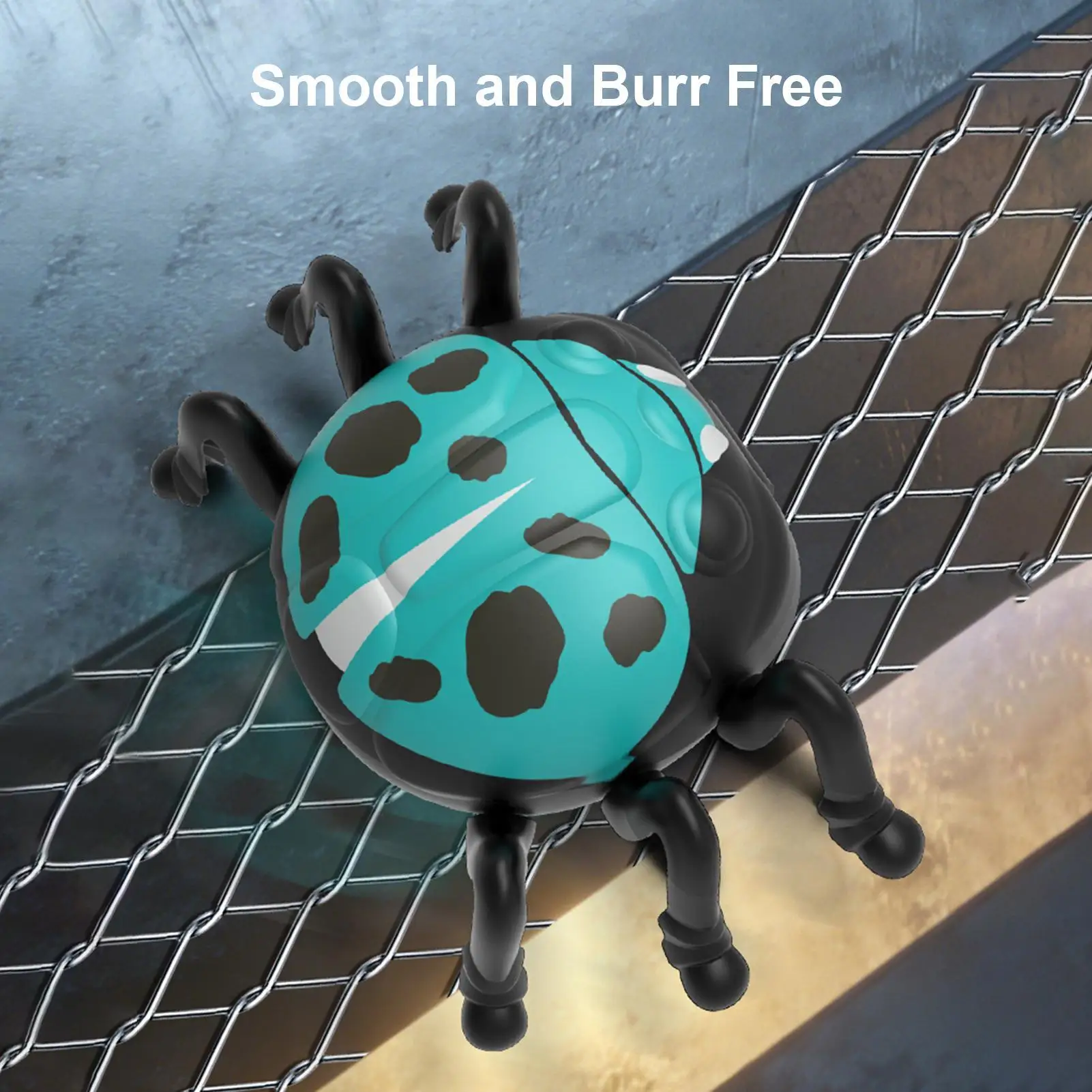 realistic-spider-magnetic-stunt-crawling-model-prank-electric-spider-for-children-boys-girls-home-bedroom-kindergarten-school