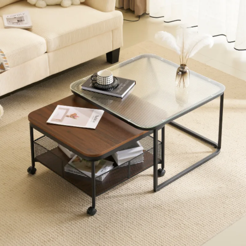 yZ[zKXZ^[e[u2_ZbgAKX[e[uAVrOAlCłȃ_X^CAJtFe[uA[tA萫ƑϋvɗDĂ܂B