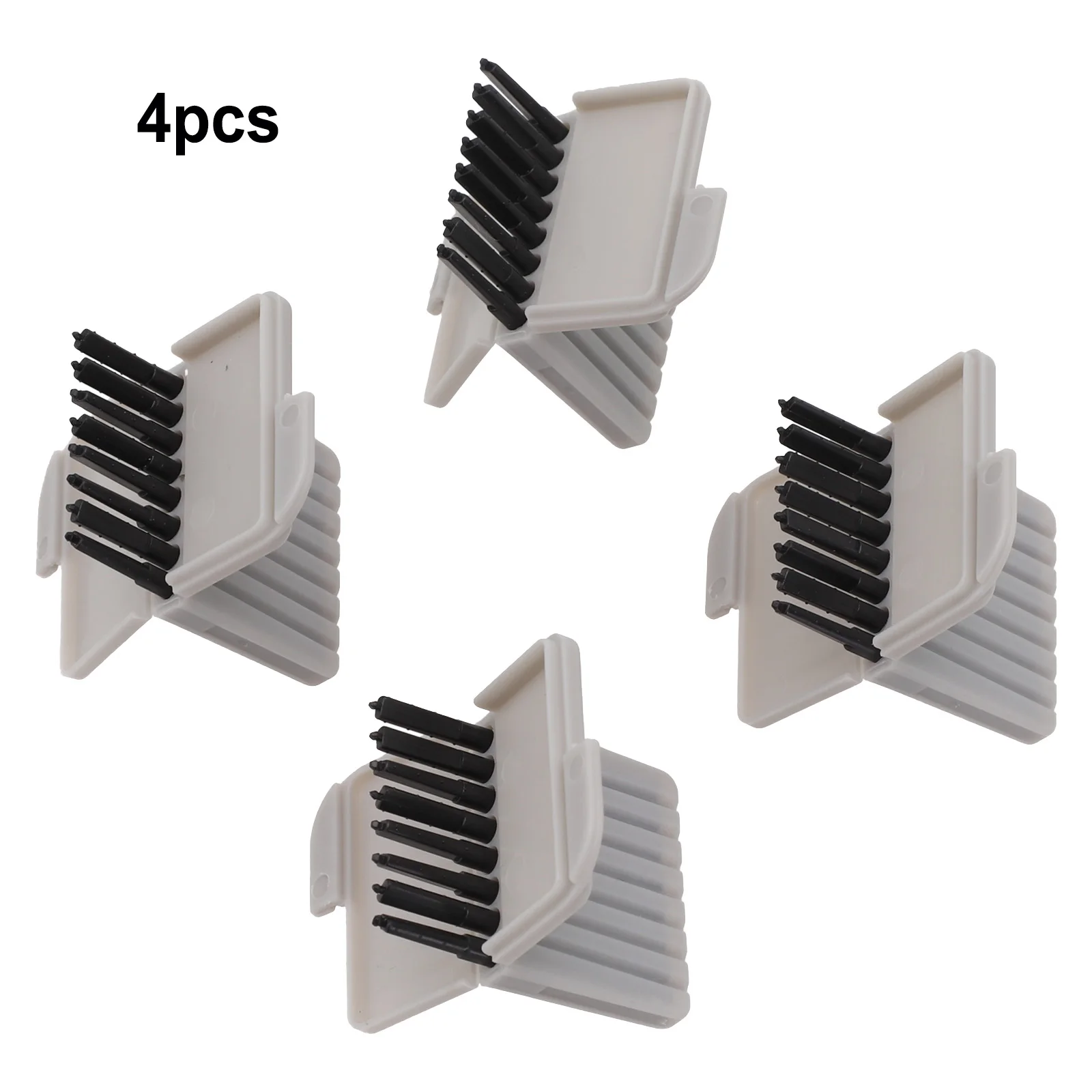 8 Pz/scatola 1.2mm Protezione per apparecchi acustici Protezioni per cerume Filtri Assistenza dell'udito per Oticon Antipolvere Previene le protezioni per apparecchi acustici
