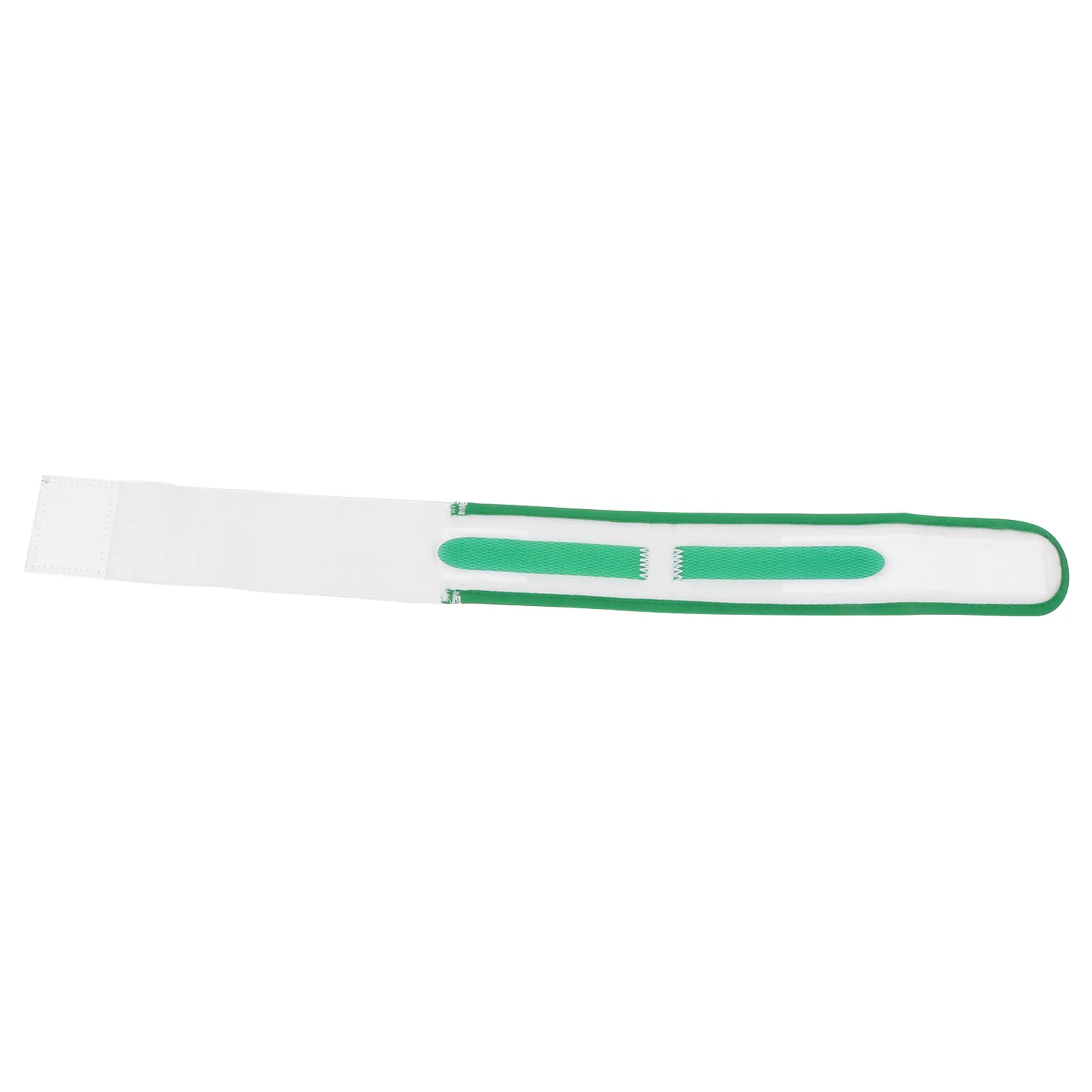 Universal Catheter Band – Elastic Adjustable Urine Tube Strap for Safe Skin Contact & Long-Term Active Mobility