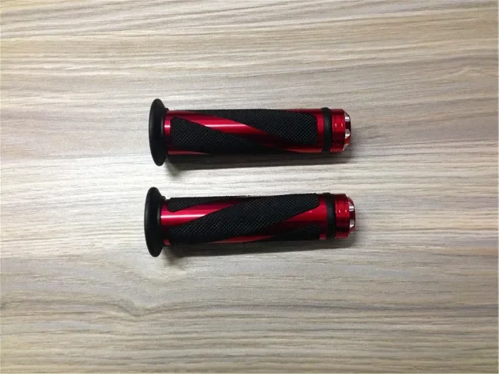 

STARPAD For Motorcycle accessories modified front wing for EN125 GN125 YBR125 Fuk Hi clever grid universal hand sets