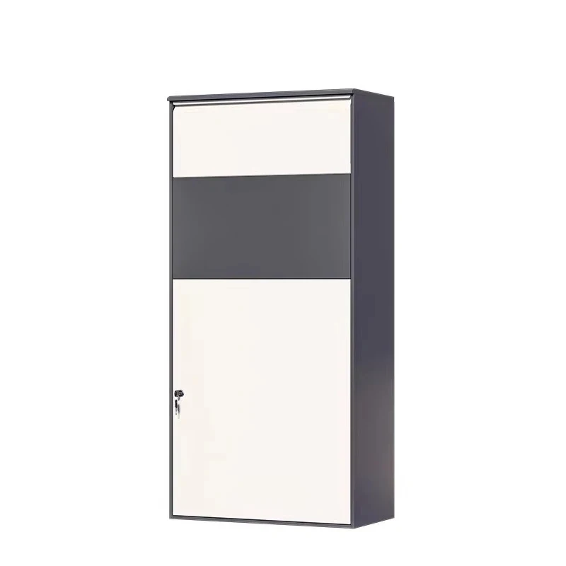 Outdoor Waterproof …