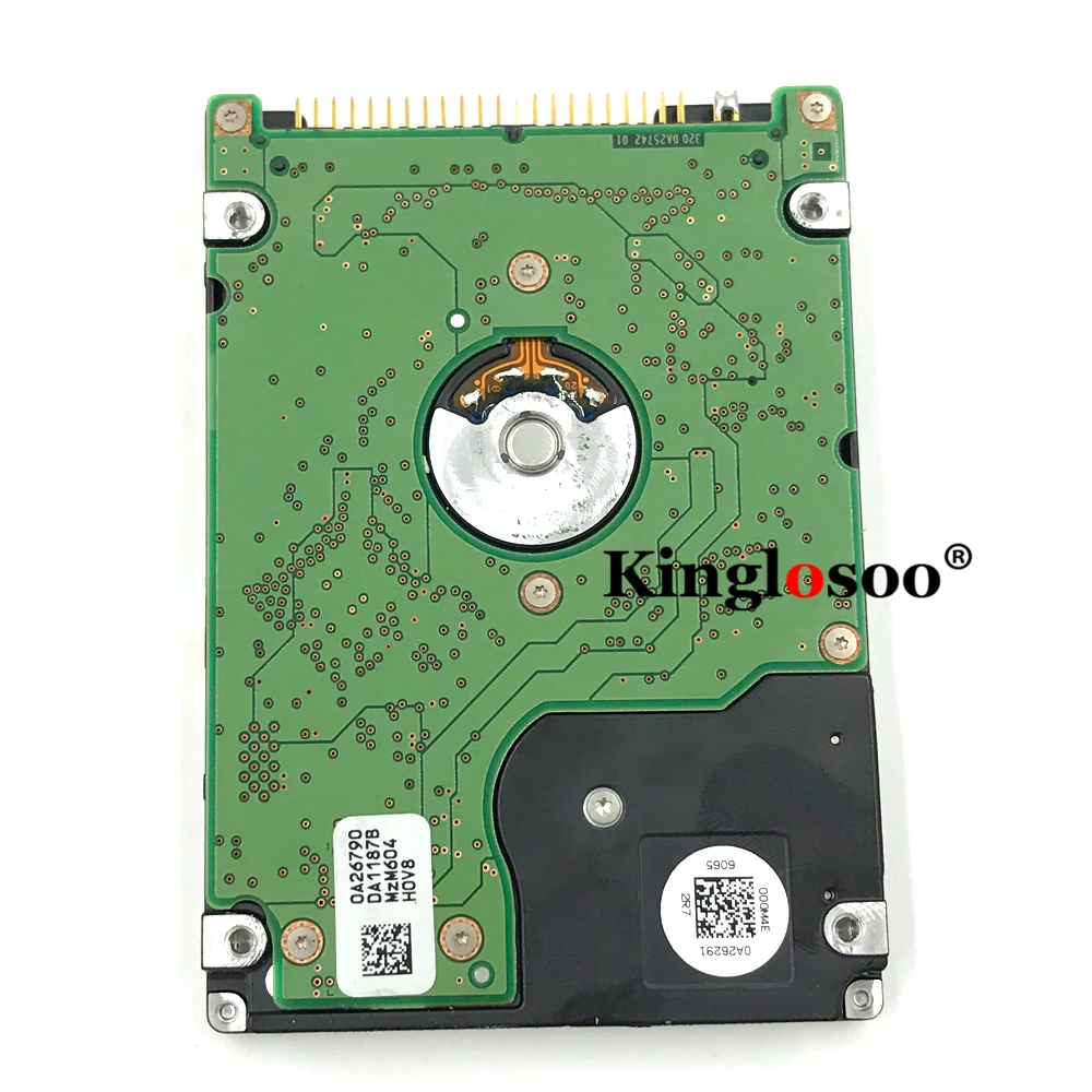 160G IDE القرص الصلب ألعاب محرك الأقراص لsega Dreamcast تيار مستمر وحدة التحكم HDD لعبة