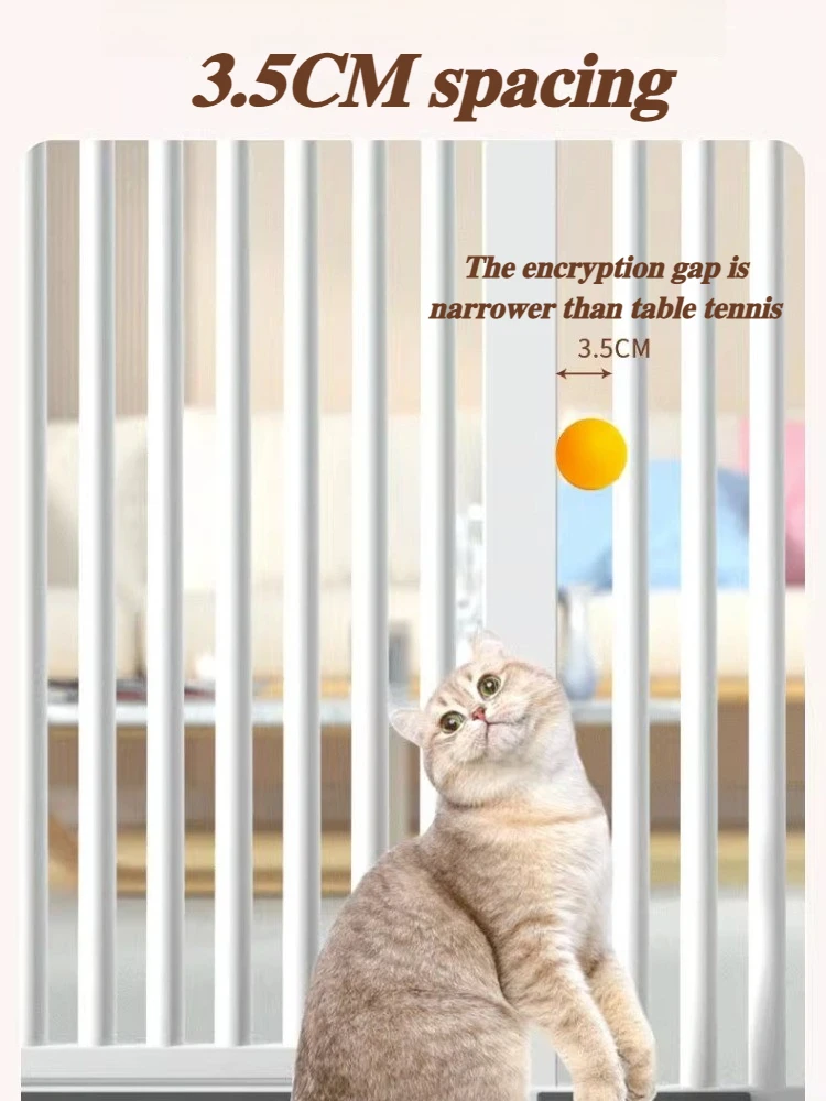 Thumbnail 2 - #14 Baby Gates Ranking List in 2026