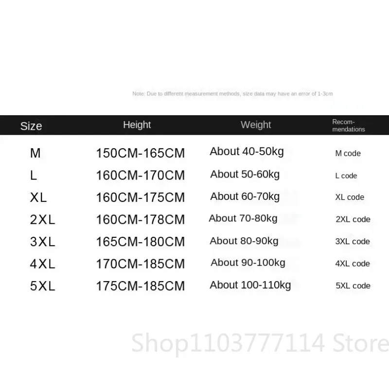 Herren Winter Fleece-gefüttertes Warmes Oberteil Koreanisches Modisches Langarm-T-Shirt Plüsch Herbst Lässiges Warmes Unterhemd – Detail 1