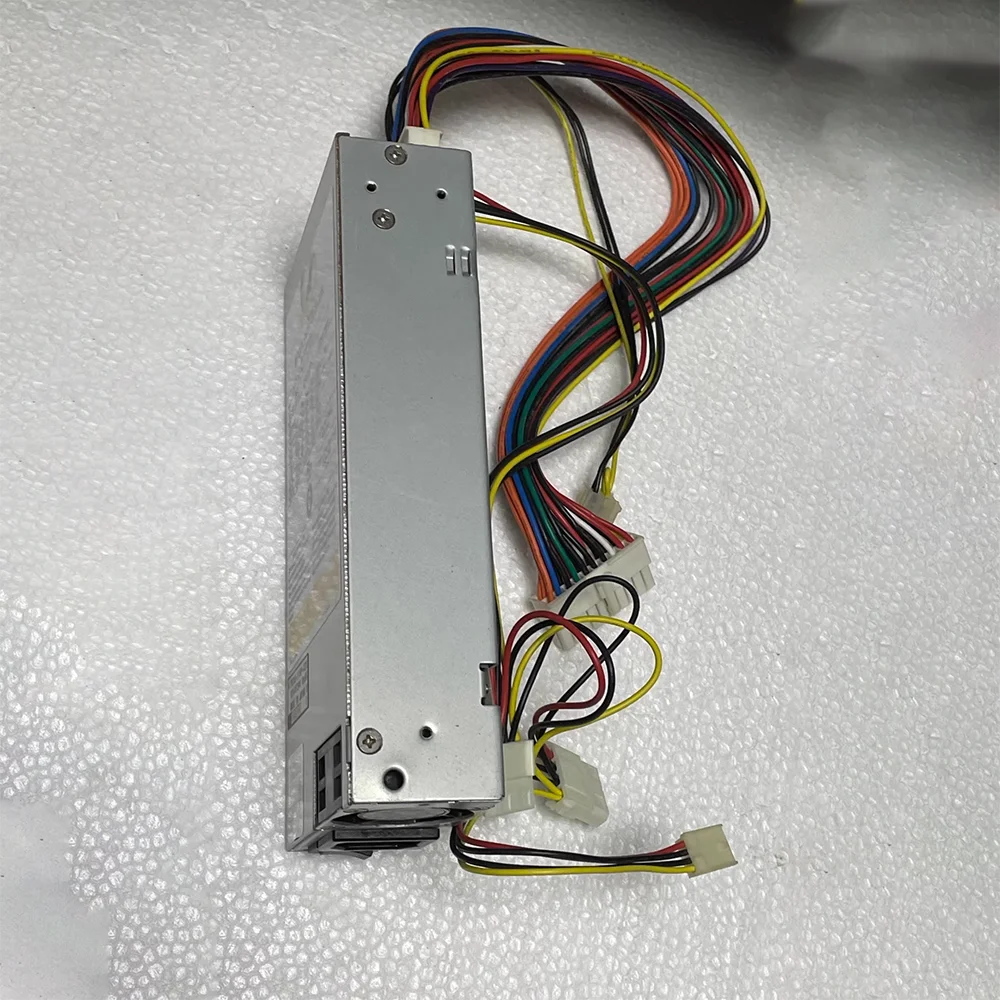 210W Industrial Control Power Supply  PC1U-210P-X2S