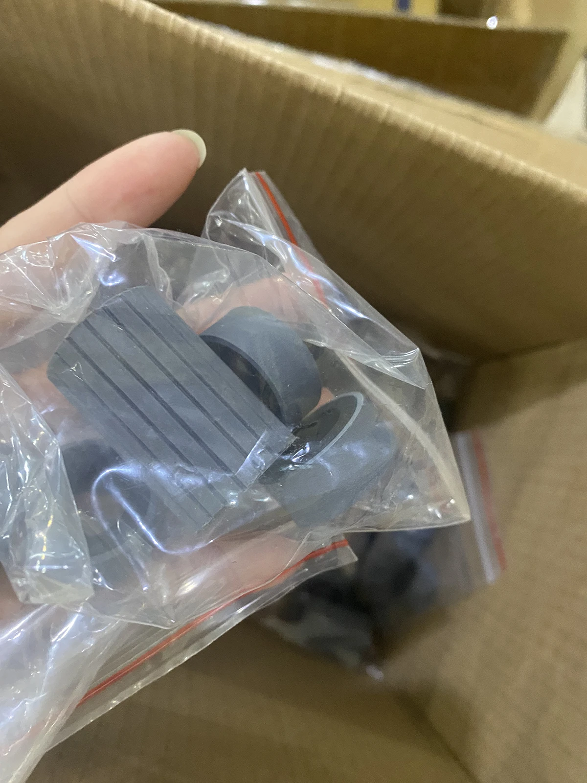 

Комплект сменных ролик для CANON DR-2010C DR-2010M DR-2510C DR-2510M DR-3010C DR-C120 DR-C122 DR-C130 ScanFront SF 220 300 330