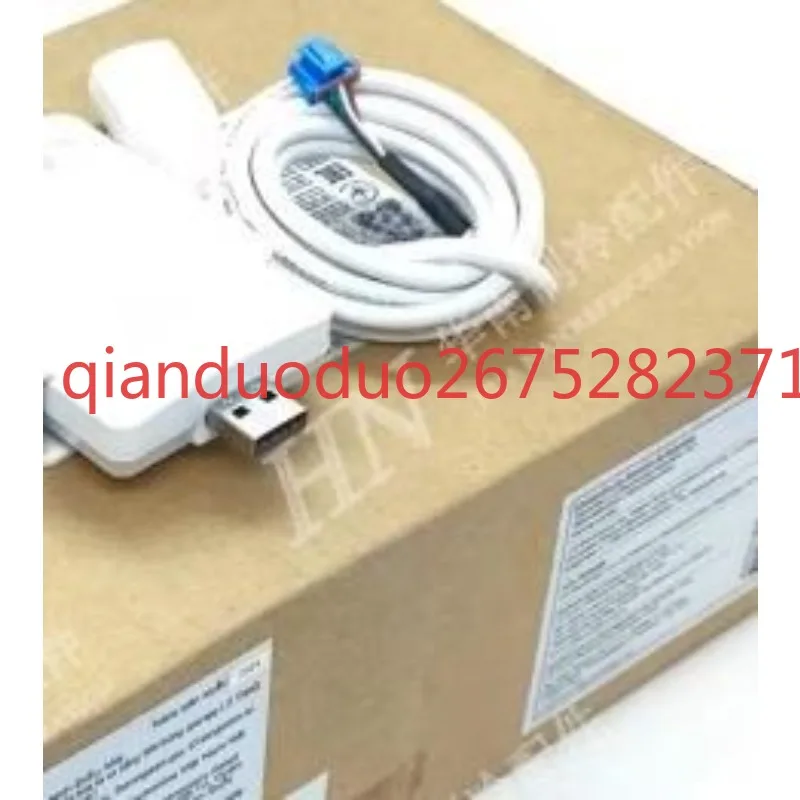

Подходит для модуля Wi-Fi кондиционера LG PWFMDD200 ENCXLI MEZ69279701 REV00