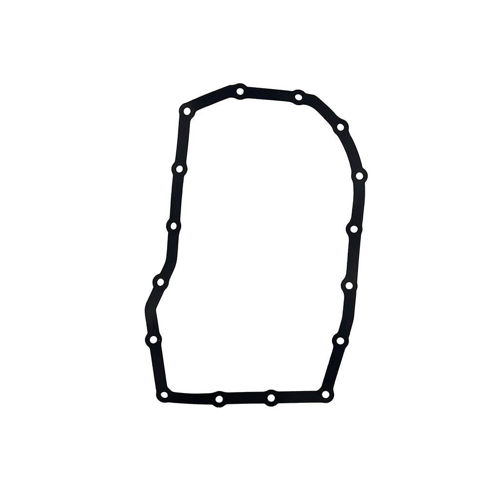 Transmission Filter For Hyundai ix25 Elantra Mistra Verna Accent Venue Kia K3 KX3 Seltos KX1 Forte Rio CVT Parts 481482H000