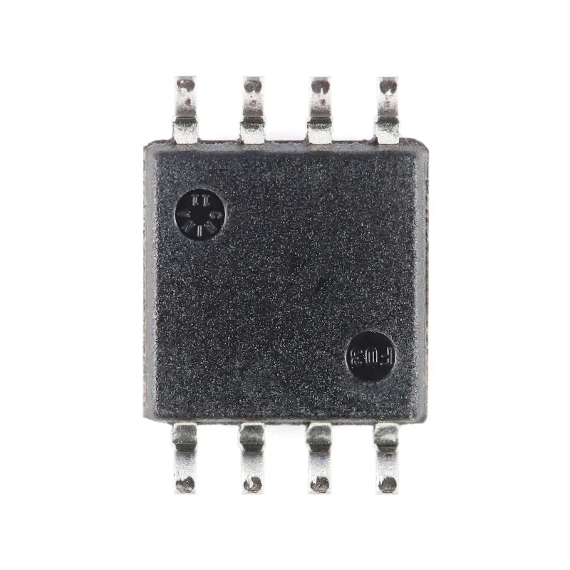 Baru asli GD25LQ128DSIG SOP-8